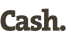 babw_cash